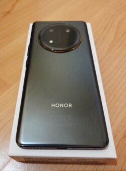 Honor magic 7 lite 256GB - 3