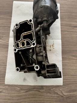 Diely E46 - 3
