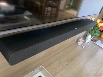 Soundbar TCL TS8132 - 3
