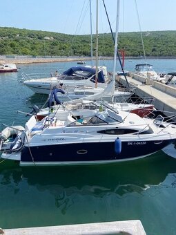 Čln Regal - 2565 - 3