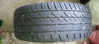 R18 5x112 - 3