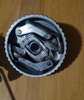 Babeta 210 - 3