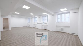 PREDAJ GUNDULIČOVA 8 – Posledný nebytový priestor v ponuke - 3