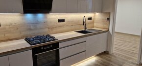 REALFINN EXKLUZÍVNE PREDAJ - LUXUSNÝ 3 IZBOVÝ BYT - 3