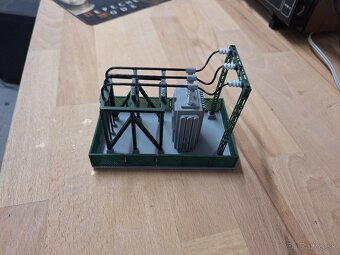 stavby - 3