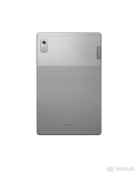 Predám tablet Lenovo M9 LTE - 3