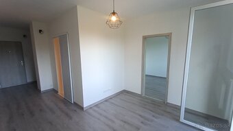 Na predaj: 2-izbový byt po kompletnej rekonštrukcii s VEĽKÝM - 3