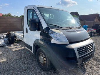 Fiat Ducato - 3