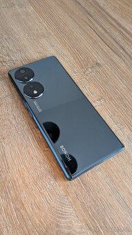 Honor 70 - 3