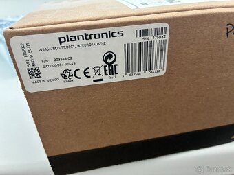 Plantronics SAVI 445 - 3