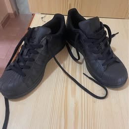 Adidas Tenisky - 3