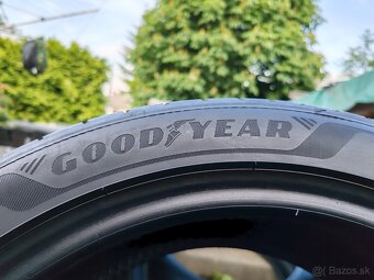 225/45 R17 Goodyear Asymetric 6 - 3
