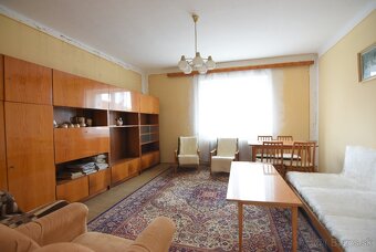 Na predaj 4 izbový rodinný dom Kameničany – Dubnica n/Váhom - 3