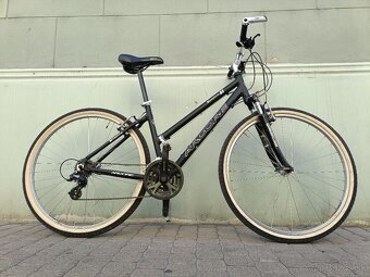 Bicykel .......................... - 3