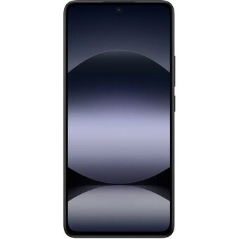 Predám Xiaomi Redmi Note 14 5G 8/256GB Midnight Black - 3