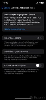Iphone 11 - 3