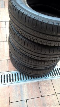 LETNÉ 175/70 R14 84T MICHELIN a HANKOOK - UŽ OD 39,99 €/sada - 3