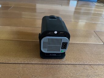 Projektor HD - 3