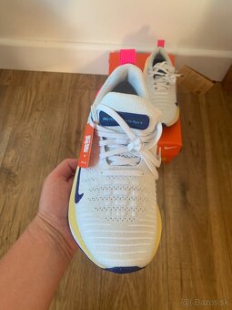 nike reactx infinity run 4 - 3
