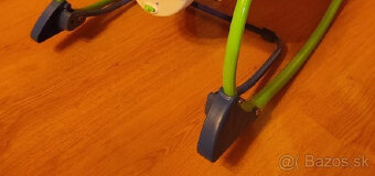 Kresielko Fisher-Price - 3