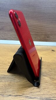 Iphone 11 64GB - 3