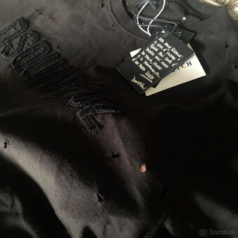 Panske dsquared XL - 3
