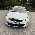 Peugeot 308SW 1,6 HDI automat - 3