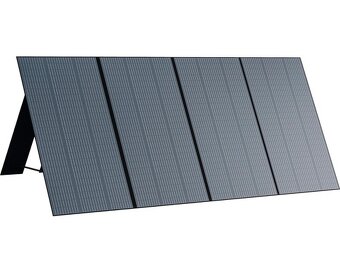 Fotovoltaické panely - 3