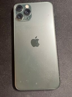 iPhone 11 pro - 3