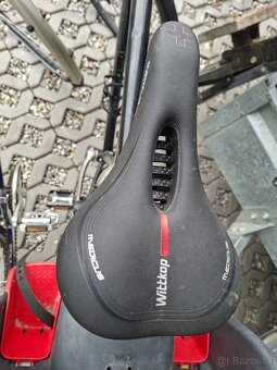 Bicykel KTM - 3