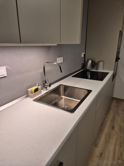 3-izbový byt, 100 m², Nitra – Staré Mesto - 3