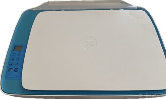 HP Deskjet 3639 - 3