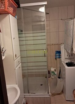 PREDAJ - 1- izbový byt s loggiou na ulici Štefana Králika - 3