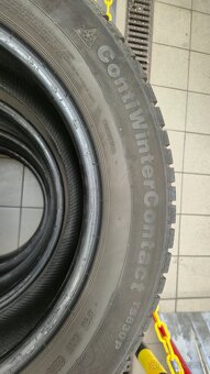 Zimné pneumatiky Continental - 3