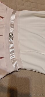 Spoločenské šaty - 3