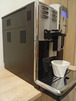 Philips Latte Go - 3