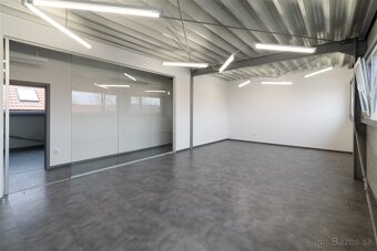 ✅ Štýlové kancelárie Nitra Novozámocká – akciová cena - 3