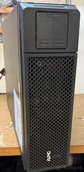 APC Smart-UPS SRT5KRMXLI 5000VA 4500W - 3