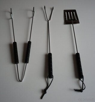 sendvičovač,gril... - 3