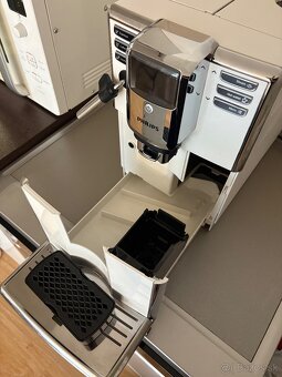 Automaticky kavovar Philips - 3