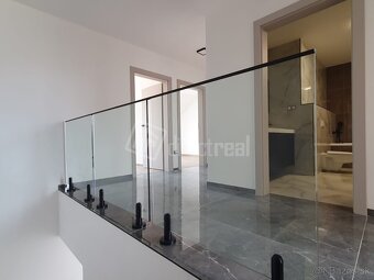 Na predaj novostavby rodinných domov v radovej zást… - 3