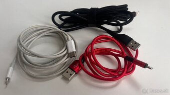 iPhone 13 PRO MAX 256 GB - 3