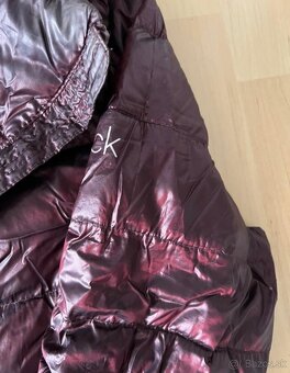 Dánska CK vetrovka - 3