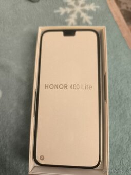 Honor 400 - 3