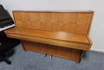 Klavir - pianino Legnica - 3