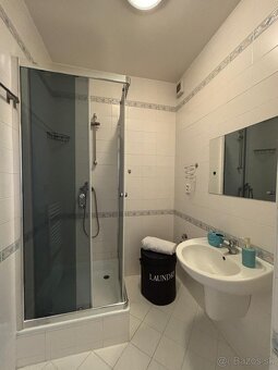 Prenajmem 1- izbový byt - 3