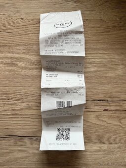 Samsung galaxy watch FE - 3