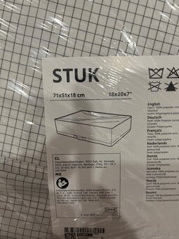 IKEA STUK - 3