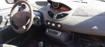 Renault Twingo - 3