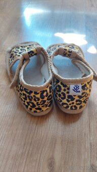 Papuče Milash 24 - 3